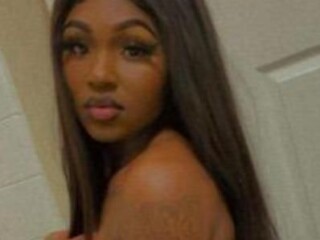female-escorts-in-peoria-il