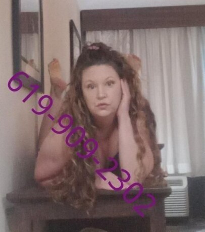savannah-female-escorts-in-santa-barbara-ca-619-909-2302-big-3