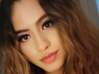 anny-shemale-escort-in-san-diego-ca