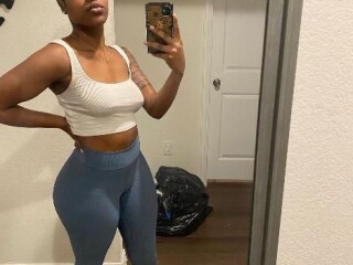female-escorts-in-sioux-city-ia
