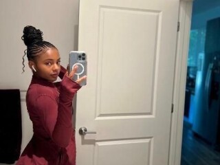 female-escorts-in-lafayette-la