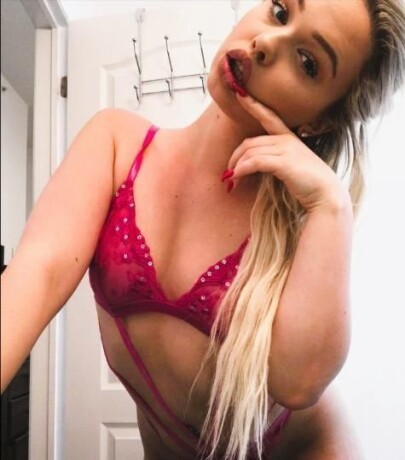 female-escorts-in-baton-rouge-la-504-784-4443-big-1
