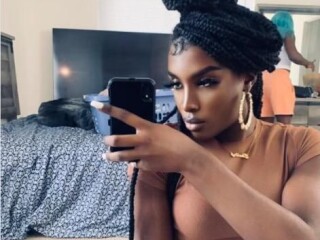destiny-shemale-escort-in-washington-dc
