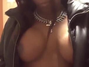 fendi-maraj-shemale-escort-in-washington-dc