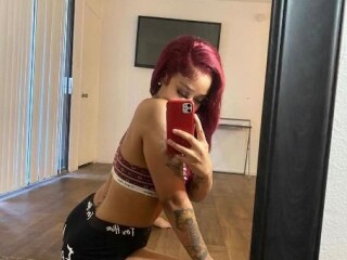 luana-female-escorts-in-shreveport-la