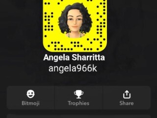 female-escorts-in-washington-dc