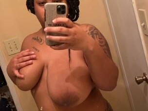 female-escorts-in-augusta-ga