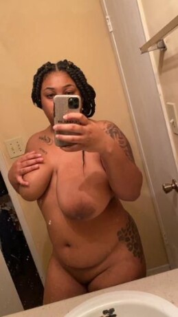 female-escorts-in-augusta-ga-470-819-3985-big-0