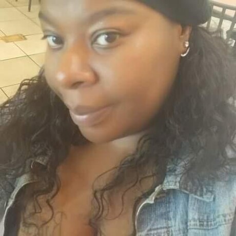 female-escorts-in-augusta-ga-706-906-4048-big-2