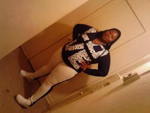 female-escorts-in-augusta-ga-706-906-4048-big-4