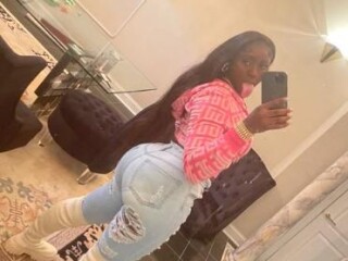 female-escorts-in-tallahassee-fl
