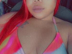 honey-dy-female-escorts-in-killeen-tx