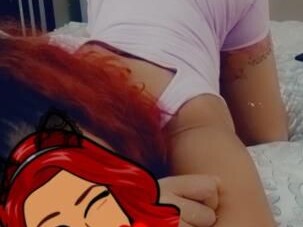 female-escorts-in-orlando-fl