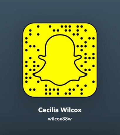 my-snapchat-wilcox88w-female-escorts-in-seattle-wa-704-564-5465-big-1