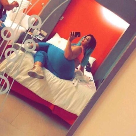 female-escorts-in-austin-tx-512-561-6341-big-1