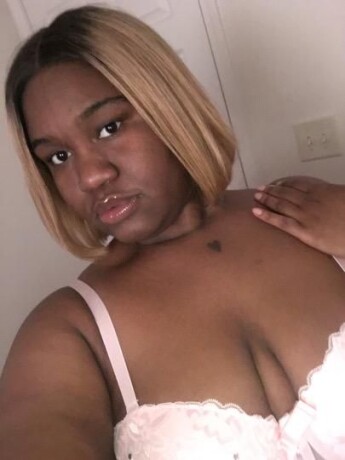 starr-female-escorts-in-clarksville-tn-615-710-1041-big-3