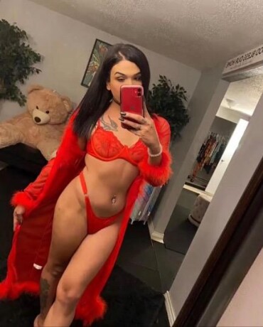 lucy-shemale-escort-in-austin-tx-352-738-5250-big-1