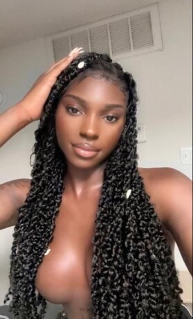 shemale-escort-in-austin-tx-737-577-2243-big-3