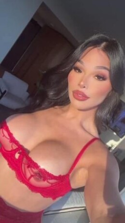 shemale-escort-in-austin-tx-254-401-0903-big-3