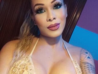 shemale-escort-in-austin-tx-469-225-4878