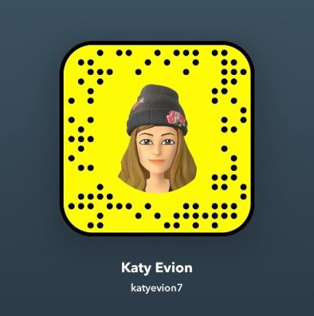 katy-shemale-escort-in-austin-tx-1-840-215-8993-big-2