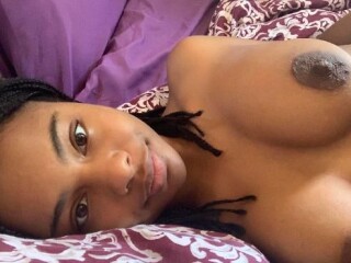 rose-love-female-escorts-in-richmond-va
