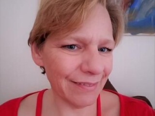 female-escorts-in-tampa-fl