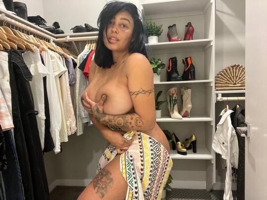 jenny-female-escorts-in-virginia-beach-va-925-309-9865-big-3