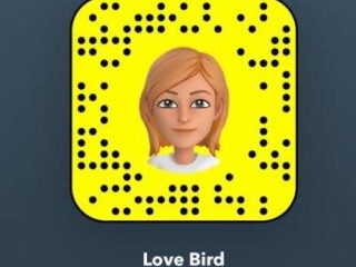 female-escorts-in-atlanta-ga