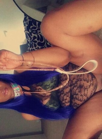 noelxxx-female-escorts-in-tacoma-wa-253-317-9324-big-0
