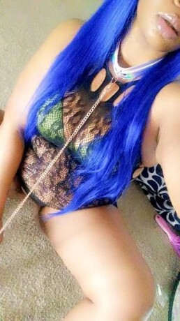 noelxxx-female-escorts-in-tacoma-wa-253-317-9324-big-2