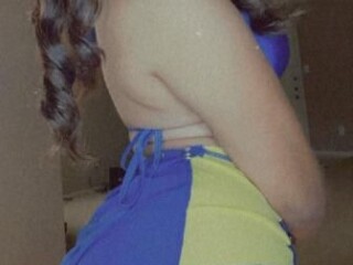 female-escorts-in-tacoma-wa