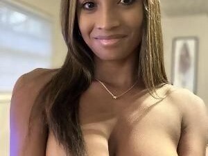 female-escorts-in-long-island-city-ny