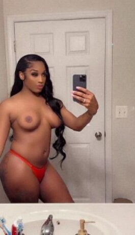 shemale-escort-in-hattiesburg-ms-601-974-9236-big-2