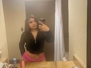 sierra-female-escorts-in-austin-tx-512-598-1840