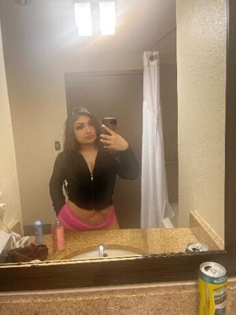 sierra-female-escorts-in-austin-tx-512-598-1840-big-0