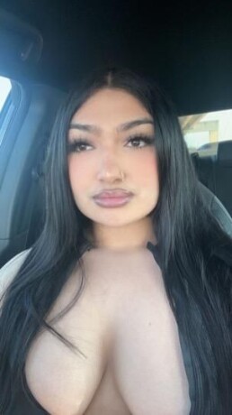 sierra-female-escorts-in-austin-tx-512-598-1840-big-1