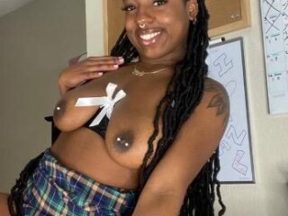 remis-female-escorts-in-austin-tx-224-350-7943