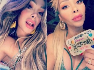 sylvannah-female-escorts-in-mcallen-tx