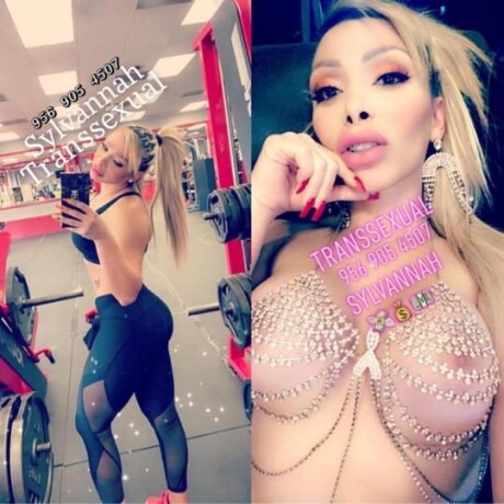 sylvannah-female-escorts-in-mcallen-tx-956-905-4507-big-3