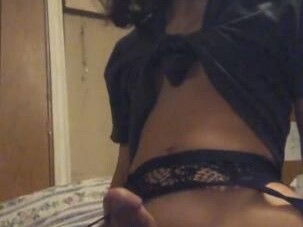 shemale-escort-in-norman-ok