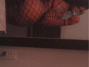 monae-female-escorts-in-beaumont-tx