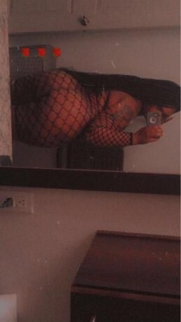 monae-female-escorts-in-beaumont-tx-832-487-0337-big-0