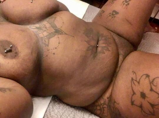 monae-female-escorts-in-beaumont-tx-832-487-0337-big-2