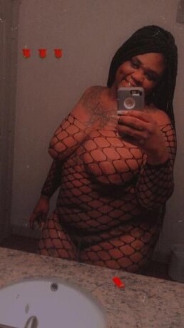 monae-female-escorts-in-beaumont-tx-832-487-0337-big-3