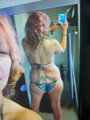 female-escorts-in-las-vegas-nv-702-536-0222-big-3