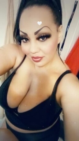 synna-female-escorts-in-seattle-wa-206-572-6182-big-2