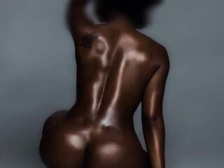 cory-female-escorts-in-seattle-wa