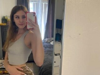 female-escorts-in-norfolk-va-336-871-7625
