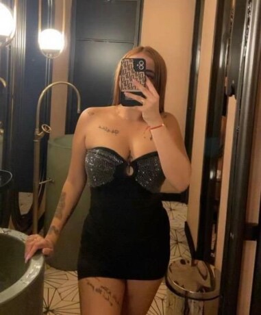 female-escorts-in-philadelphia-pa-267-659-3090-big-1